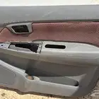 قطع هايلكس