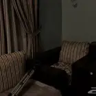 كنب للبيع المستعجل