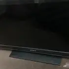 شاشة سوني 32 بوصة