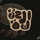 خصم علي اللوجو و الهوية البصرية ب 500 ريال فقط لمدة 3 ايام
