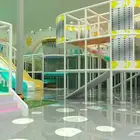 استيراد العاب اطفال من الصين