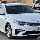 كيا اوبتيما 2020