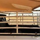 شده هايلكس للبيع