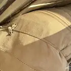 بيت شعر