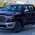 دودج رام 1500 فل كامل 2025