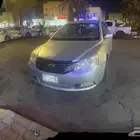 جلي