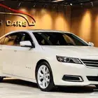 شفروليه امبلا 2014 LT سعودي (( عرض خاص))