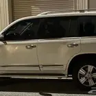 لاندكروزر 2015 للبيع