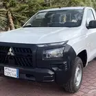 بكب ميتسوبيشي غماره L200
