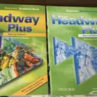 كتب انجليزي