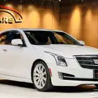 كاديلاك 2015 ATS (( عرض خاص ))