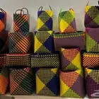 سلال للترامس و الحافظات و الصواني