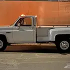 جمس للبيع 86