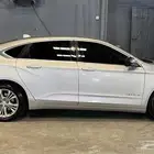امبالا 2015 للبيع