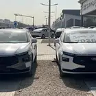 فورد تورس 2026 عليه صيانة