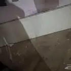 جوانب دينا قلاب للبيع