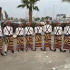 فرقة جيزان للفنون الشعبية
