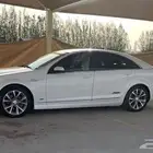 للبيع كابرس اس اس SS