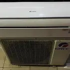 مكيف اسبيلت شركه قري نظيف فريون410