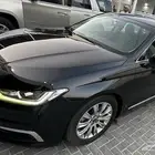 تورس 2021 اسود