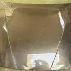 النترا كبوت وشمعات ليد 2021
