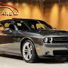 دودج تشالنجر 2020 فل كامل GT V6 (( عرض خاص))