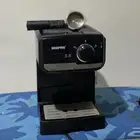 ماكينة قهوه