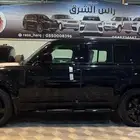ديفندر HSE2025
