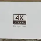 داش كام 4K