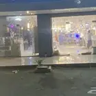 محل اناره وكهرباء