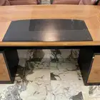مكتب اداري فخم