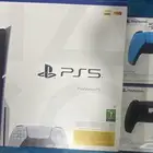 سوني أجار