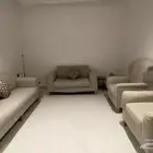 كنب 7 اشخاص