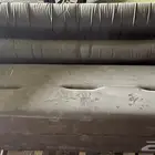 اثاث مكتبي للبيع