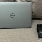 لابتوب ديل ليتيود جيل حادي عشر Core i7