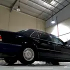 ريال50