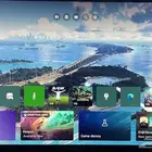 شاشة قيمنق 27 انش gaming FHD 1080