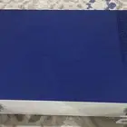 شنطة عطور وعود للبيع جديده لم تستخدم