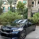 BMW 520i M kit (فل ممشى قليل)