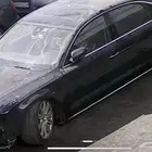 تشليح اودي A8 2013 كل ماتحتاج
