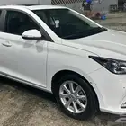 شانجان السفن 2024 للبيع