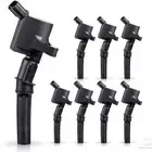 كويلات فورد فكتوريا   ماركيز   لينكون تاون كار 1998-2011