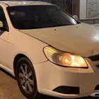 شفرولية ابيكا للبيع مستعجل
