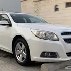 ماليبو 2016 للبيع