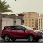 جاك - GS3 - 2020 - سعودي