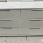 تسريحة ستة ادارج