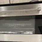 فرن البا للبيع