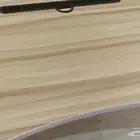 طاولة