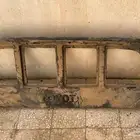 فيبار هيلكس .