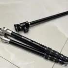 قاعدة كاميرا promate